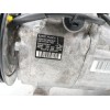 Recambio de compresor aire acondicionado para nissan qashqai ii (j11, j11_) 1.3 dig-t referencia OEM IAM 92600HV80A 4471407100 
