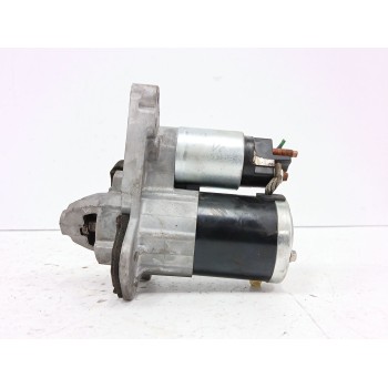 Recambio de motor arranque para nissan qashqai ii (j11, j11_) 1.3 dig-t referencia OEM IAM 92600HV80A M000TD2572ZE 