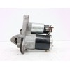 Recambio de motor arranque para nissan qashqai ii (j11, j11_) 1.3 dig-t referencia OEM IAM 92600HV80A M000TD2572ZE 