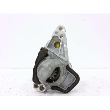 Recambio de motor arranque para nissan qashqai ii (j11, j11_) 1.3 dig-t referencia OEM IAM 92600HV80A M000TD2572ZE 