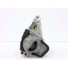 Recambio de motor arranque para nissan qashqai ii (j11, j11_) 1.3 dig-t referencia OEM IAM 92600HV80A M000TD2572ZE 