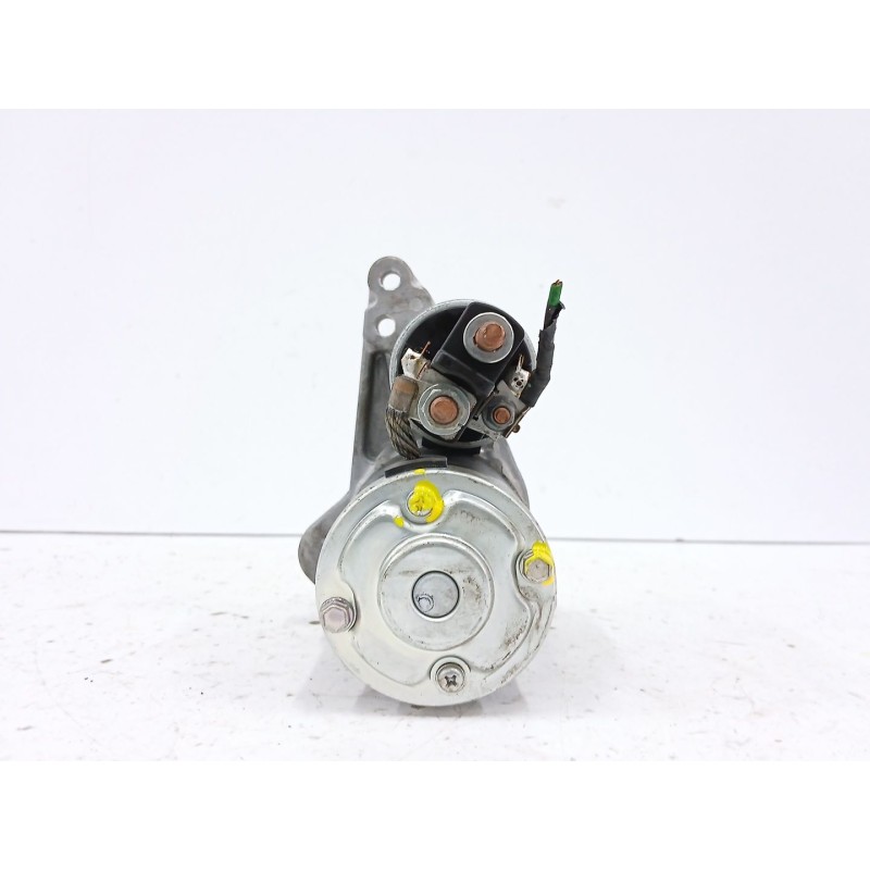 MOTOR ARRANQUE M000TD2572ZE
