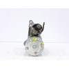 Recambio de motor arranque para nissan qashqai ii (j11, j11_) 1.3 dig-t referencia OEM IAM 92600HV80A M000TD2572ZE 
