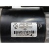 Recambio de motor arranque para nissan qashqai ii (j11, j11_) 1.3 dig-t referencia OEM IAM 92600HV80A M000TD2572ZE 