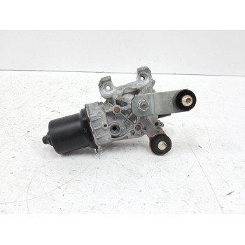 MOTOR LIMPIA DELANTERO 0306C119A 