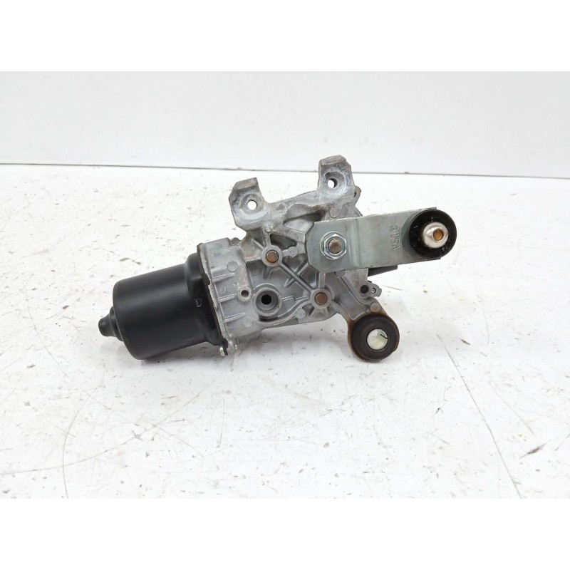 Recambio de motor limpia delantero para nissan qashqai ii (j11, j11_) 1.3 dig-t referencia OEM IAM 0306C119A  