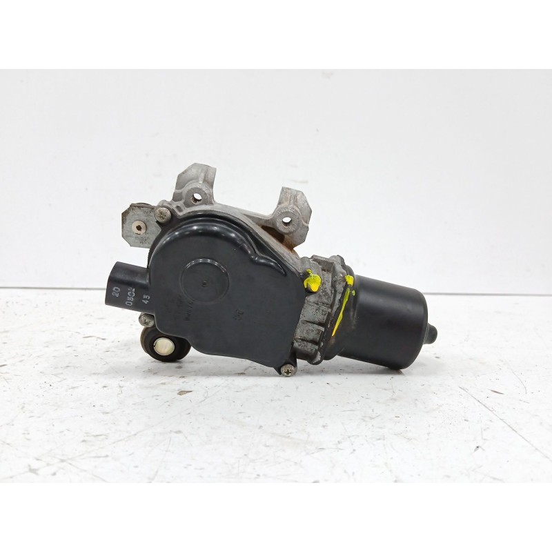 MOTOR LIMPIA DELANTERO