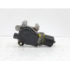 Recambio de motor limpia delantero para nissan qashqai ii (j11, j11_) 1.3 dig-t referencia OEM IAM 0306C119A  
