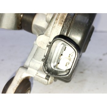 Recambio de motor limpia delantero para nissan qashqai ii (j11, j11_) 1.3 dig-t referencia OEM IAM 0306C119A  