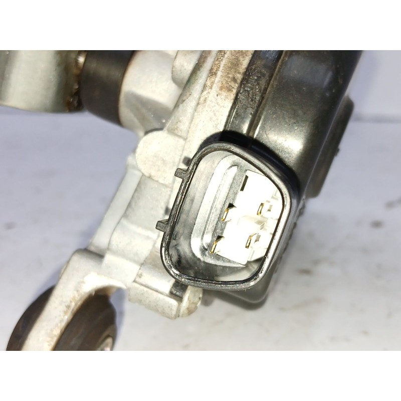 MOTOR LIMPIA DELANTERO