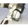 Recambio de motor limpia delantero para nissan qashqai ii (j11, j11_) 1.3 dig-t referencia OEM IAM 0306C119A  