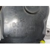 Recambio de motor limpia delantero para nissan qashqai ii (j11, j11_) 1.3 dig-t referencia OEM IAM 0306C119A  