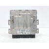 Recambio de centralita motor uce para nissan qashqai ii (j11, j11_) 1.3 dig-t referencia OEM IAM 237108FW00 A3C0724890001 NEC990