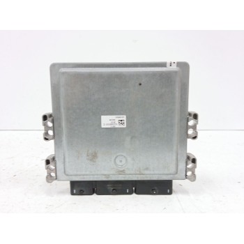 Recambio de centralita motor uce para nissan qashqai ii (j11, j11_) 1.3 dig-t referencia OEM IAM 237108FW00 A3C0724890001 NEC990