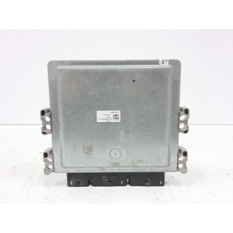 CENTRALITA MOTOR UCE A3C0724890001 NEC990025