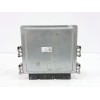 Recambio de centralita motor uce para nissan qashqai ii (j11, j11_) 1.3 dig-t referencia OEM IAM 237108FW00 A3C0724890001 NEC990