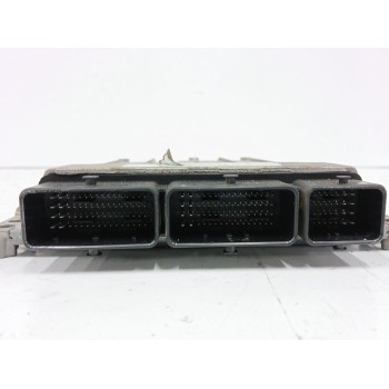 Recambio de centralita motor uce para nissan qashqai ii (j11, j11_) 1.3 dig-t referencia OEM IAM 237108FW00 A3C0724890001 NEC990