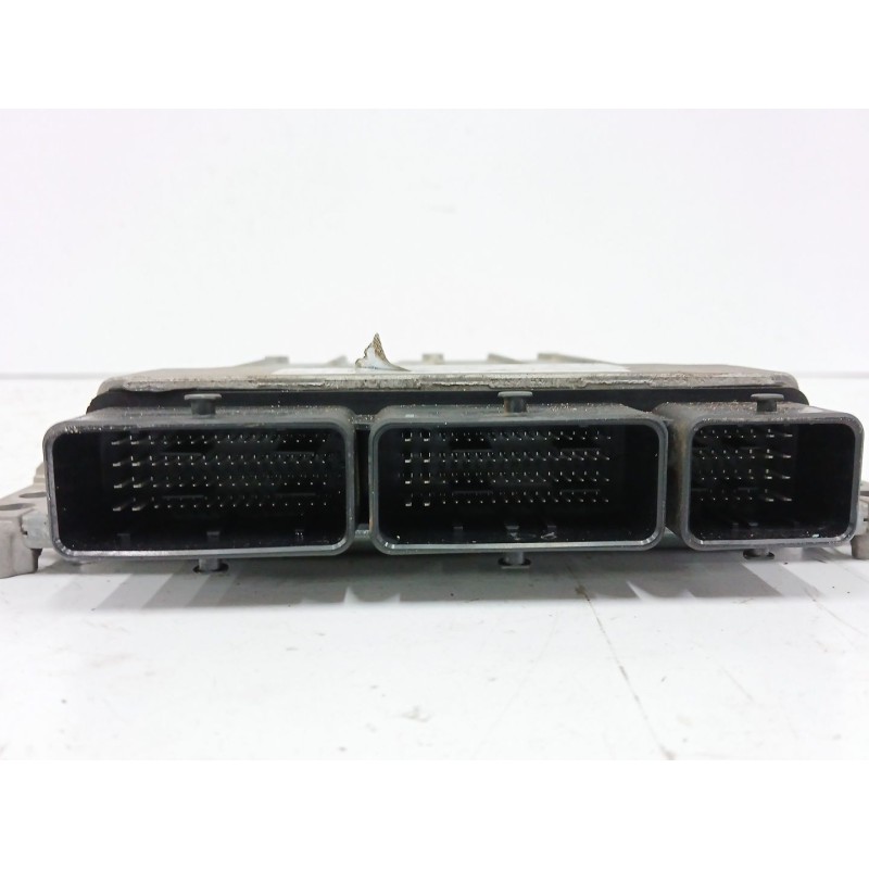 CENTRALITA MOTOR UCE A3C0724890001 NEC990025