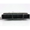 Recambio de centralita motor uce para nissan qashqai ii (j11, j11_) 1.3 dig-t referencia OEM IAM 237108FW00 A3C0724890001 NEC990