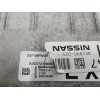 Recambio de centralita motor uce para nissan qashqai ii (j11, j11_) 1.3 dig-t referencia OEM IAM 237108FW00 A3C0724890001 NEC990
