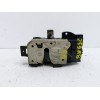 Recambio de cerradura puerta trasera derecha para jaguar x-type i (x400) 2.0 d referencia OEM IAM   