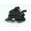 Recambio de cerradura puerta trasera derecha para jaguar x-type i (x400) 2.0 d referencia OEM IAM   