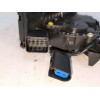 Recambio de cerradura puerta trasera derecha para jaguar x-type i (x400) 2.0 d referencia OEM IAM   