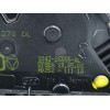 Recambio de cerradura puerta trasera derecha para jaguar x-type i (x400) 2.0 d referencia OEM IAM   