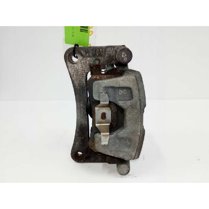 Recambio de pinza freno trasera derecha para jeep compass 2.2 crd cat referencia OEM IAM 68020252AB  