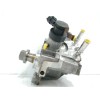 Recambio de bomba inyeccion para citroën c-elysée exclusive referencia OEM IAM 9811347380 0445010739 