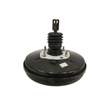 Recambio de servofreno para smart forfour 1.1 cat referencia OEM IAM PMR955871  