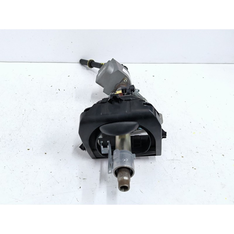 Recambio de columna direccion para mercedes-benz clase b sports tourer (w245) b 200 cdi (245.208) referencia OEM IAM A1694603216