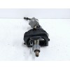 Recambio de columna direccion para mercedes-benz clase b sports tourer (w245) b 200 cdi (245.208) referencia OEM IAM A1694603216