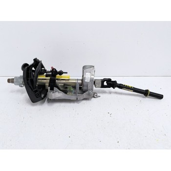 Recambio de columna direccion para mercedes-benz clase b sports tourer (w245) b 200 cdi (245.208) referencia OEM IAM A1694603216