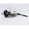 Recambio de columna direccion para mercedes-benz clase b sports tourer (w245) b 200 cdi (245.208) referencia OEM IAM A1694603216