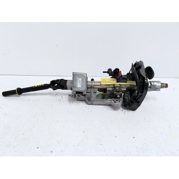 Recambio de columna direccion para mercedes-benz clase b sports tourer (w245) b 200 cdi (245.208) referencia OEM IAM A1694603216
