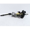 Recambio de columna direccion para mercedes-benz clase b sports tourer (w245) b 200 cdi (245.208) referencia OEM IAM A1694603216