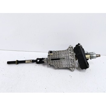 Recambio de columna direccion para mercedes-benz clase b sports tourer (w245) b 200 cdi (245.208) referencia OEM IAM A1694603216