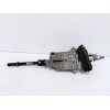 Recambio de columna direccion para mercedes-benz clase b sports tourer (w245) b 200 cdi (245.208) referencia OEM IAM A1694603216