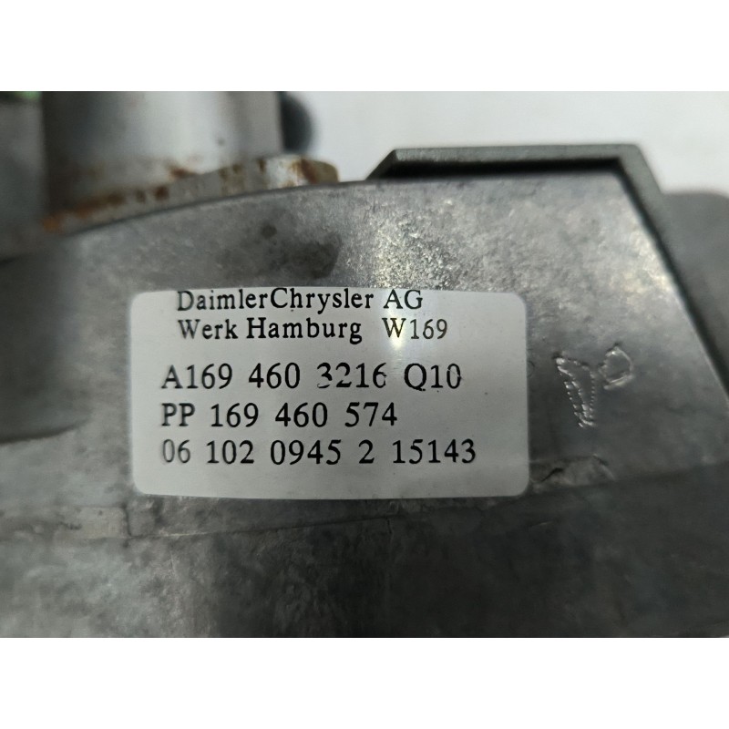 COLUMNA DIRECCION 169460574 1695452932