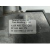 Recambio de columna direccion para mercedes-benz clase b sports tourer (w245) b 200 cdi (245.208) referencia OEM IAM A1694603216