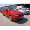 volkswagen polo iv (9n_, 9a_) del año 2003