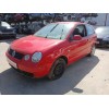 volkswagen polo iv (9n_, 9a_) del año 2003