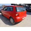 volkswagen polo iv (9n_, 9a_) del año 2003