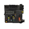 Recambio de caja reles / fusibles para volvo xc70 2.4 diesel cat referencia OEM IAM 30728512  