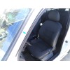 citroën berlingo del año 2008