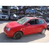 volkswagen polo iv (9n_, 9a_) del año 2003
