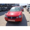 volkswagen polo iv (9n_, 9a_) del año 2003