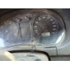 volkswagen polo iv (9n_, 9a_) del año 2003