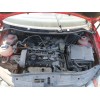 volkswagen polo iv (9n_, 9a_) del año 2003